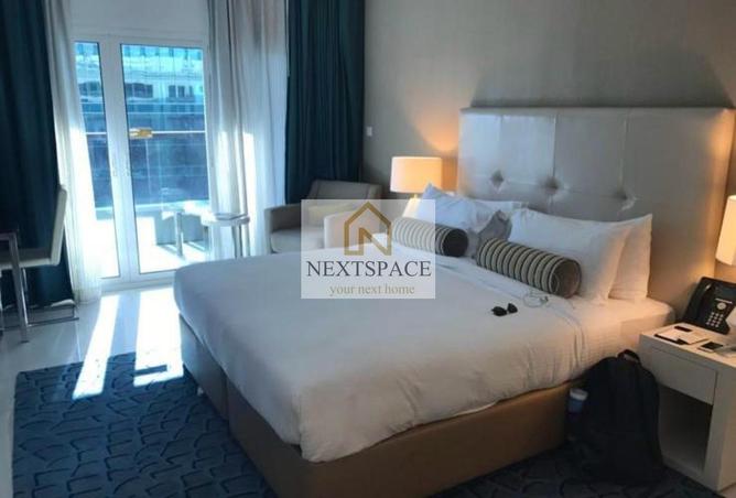 15336018 - Property Main Image