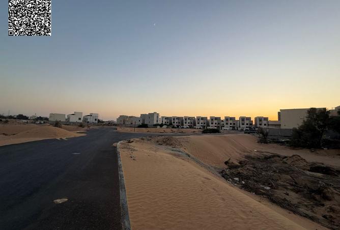 15711701 - صورة العقار 2