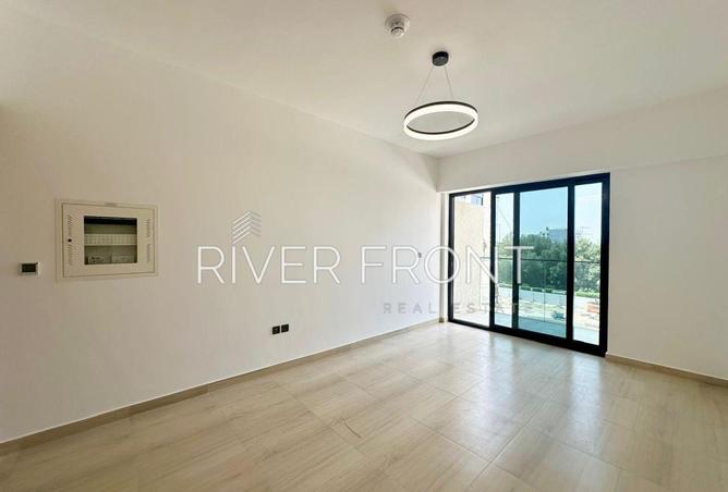 15576366 - Property Image 3