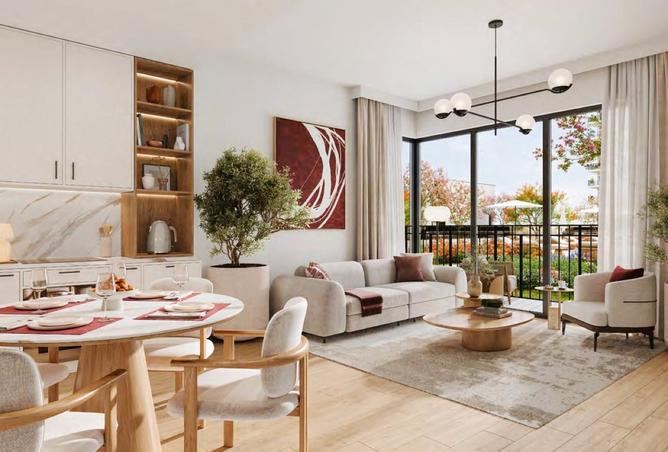 15850444 - صورة العقار 3