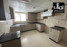 Apartment - 2 bedrooms - 4 bathrooms for rent in Al Faseel - Fujairah