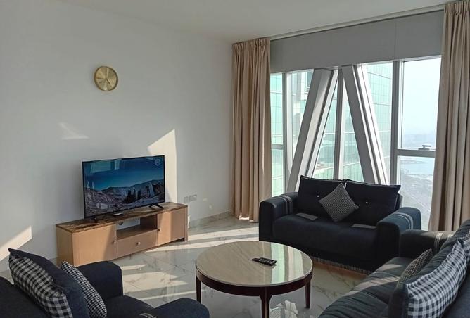 15267846 - Property Image 3