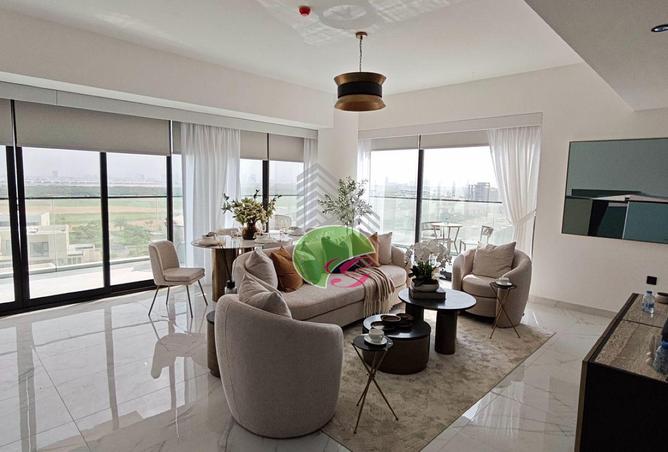 15584014 - Property Image 3