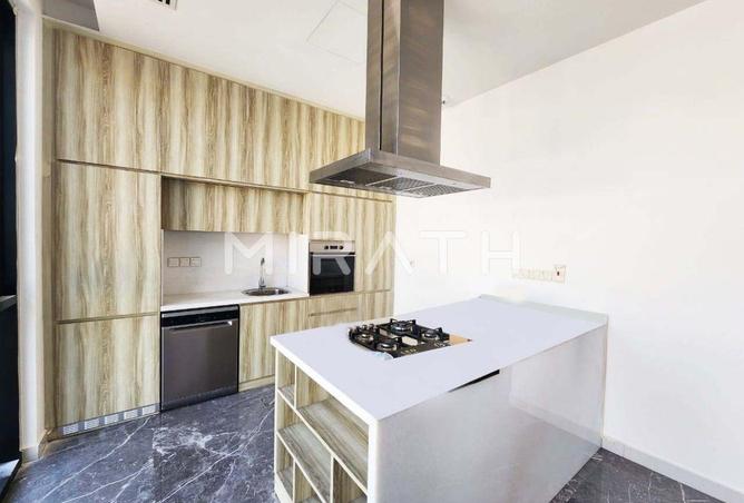 15580414 - صورة العقار 3