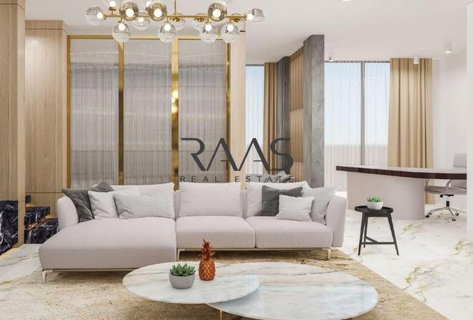 15923919 - Property Image 3