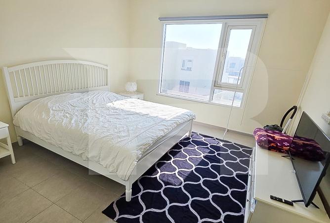 15491380 - صورة العقار 3