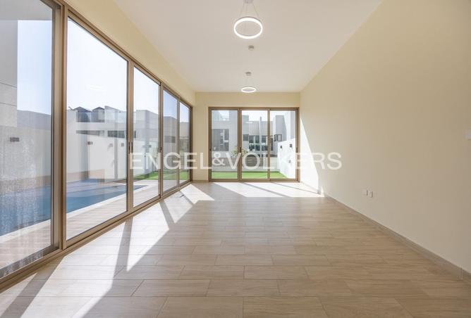 15142635 - Property Image 2
