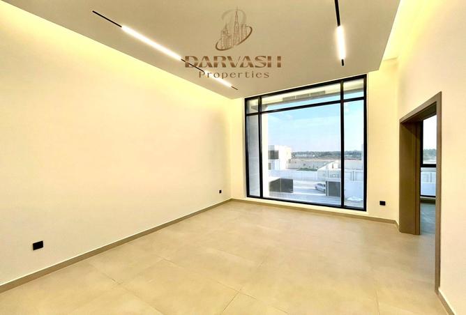 15303776 - صورة العقار 2