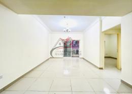 Apartment - 1 bedroom - 2 bathrooms for rent in Muwaileh 29 Building - Muwaileh - Sharjah