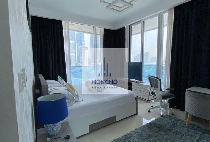 15338508 - Property Image 2