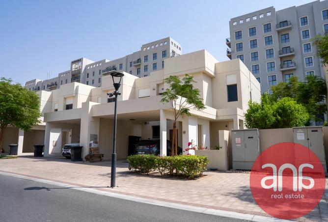 15440436 - الصورة الرئيسية للعقار