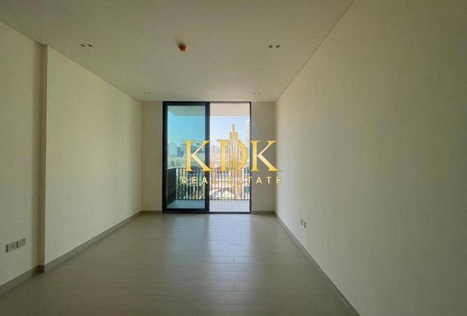 15321397 - Property Image 3