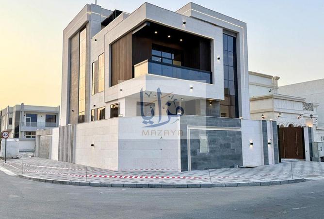 15926151 - صورة العقار 3