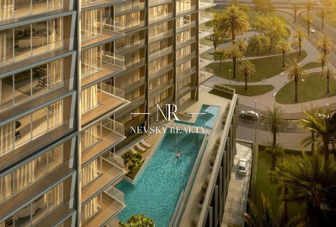 15498227 - صورة العقار 3