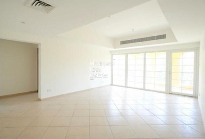 15660428 - Property Image 2