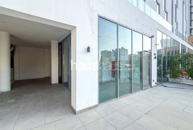 15992520 - الصورة الرئيسية للعقار