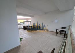 Apartment - 1 bedroom - 2 bathrooms for rent in DEC Tower 2 - DEC Towers - Dubai Marina - Dubai