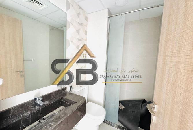 15797548 - صورة العقار 2