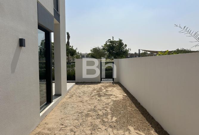 15146128 - Property Image 3