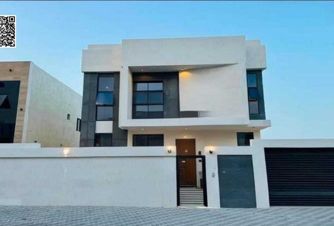 15787400 - Property Main Image