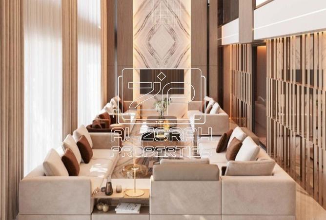 16086116 - Property Image 3