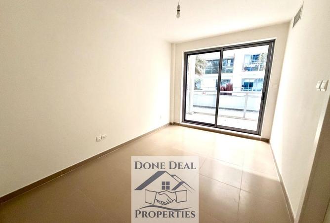 15793366 - صورة العقار 3