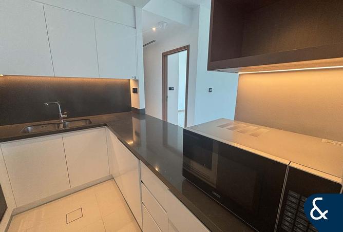 15822680 - صورة العقار 2