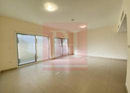 Villa - 3 bedrooms - 4 bathrooms for rent in Warsan Village - International City - Dubai Empty Room image for: Villa - 3 bedrooms - 4 bathrooms for rent in Warsan Village - International City - Dubai, Image 1