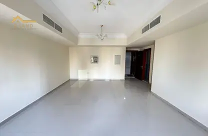 Apartment - 2 Bedrooms - 2 Bathrooms for rent in New Al Taawun Road - Al Taawun - Sharjah