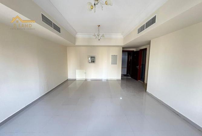 15362646 - Property Image 2