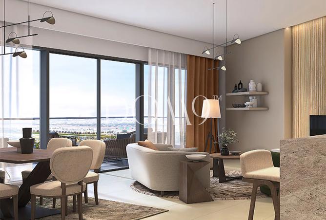 15614805 - صورة العقار 2