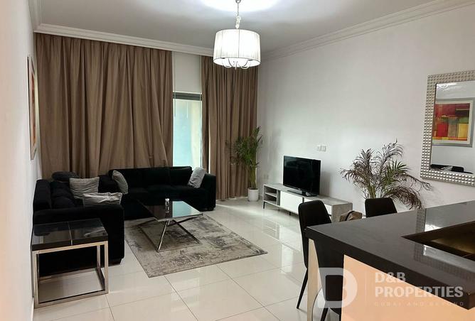 15646831 - الصورة الرئيسية للعقار