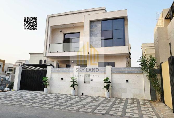 15159384 - صورة العقار 3