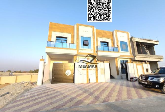 15289796 - Property Image 2