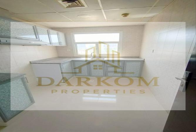 15248740 - Property Image 3