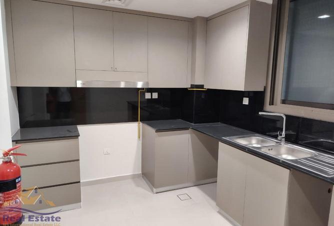 15197519 - Property Image 2