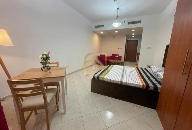 15298161 - Property Image 2