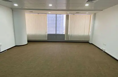 مكتب - استوديو للايجار في البرج الذهبي - (JLT) مجمع I - أبراج بحيرة الجميرا - دبي مكتب - استوديو للايجار في البرج الذهبي - (JLT) مجمع I - أبراج بحيرة الجميرا - دبي