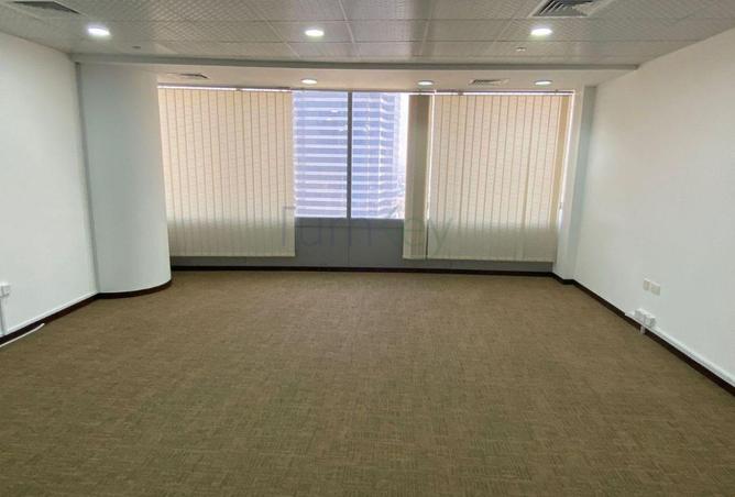 15661027 - الصورة الرئيسية للعقار