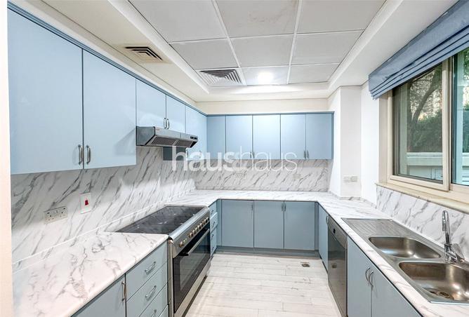 14689562 - صورة العقار 3