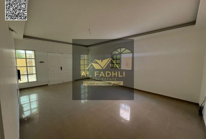 15593112 - Property Image 2