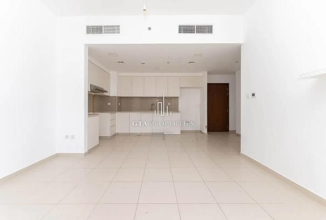 15254427 - Property Image 3