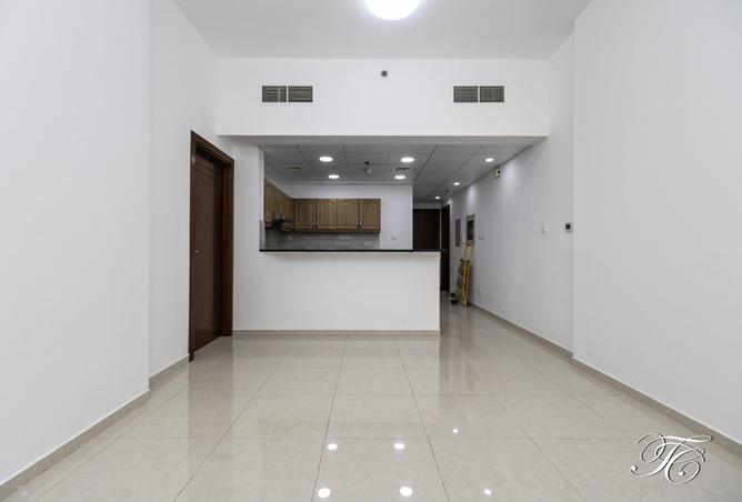 15326779 - Property Image 2
