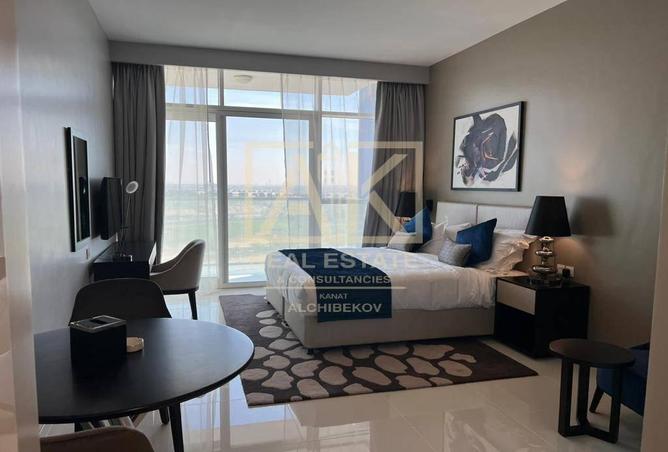 15962126 - Property Main Image