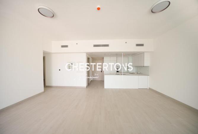 15320210 - Property Image 3