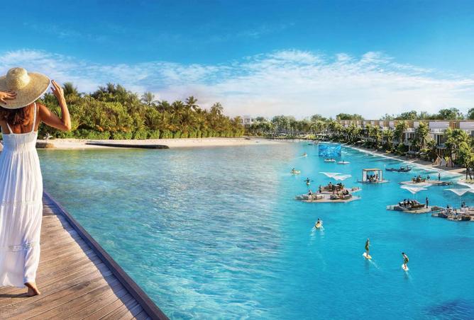 16063955 - صورة العقار 3