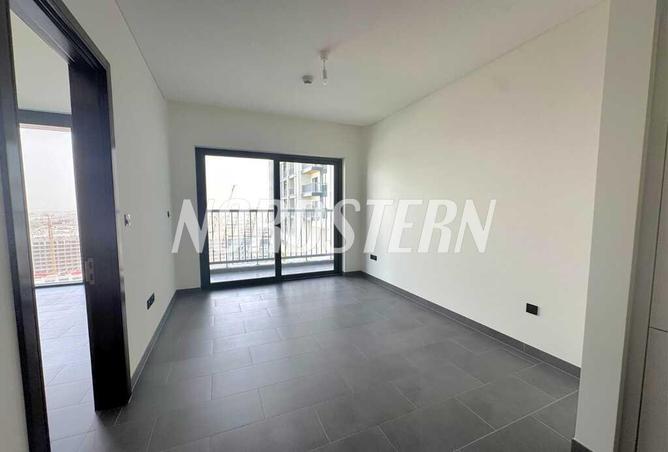 14993617 - Property Image 2