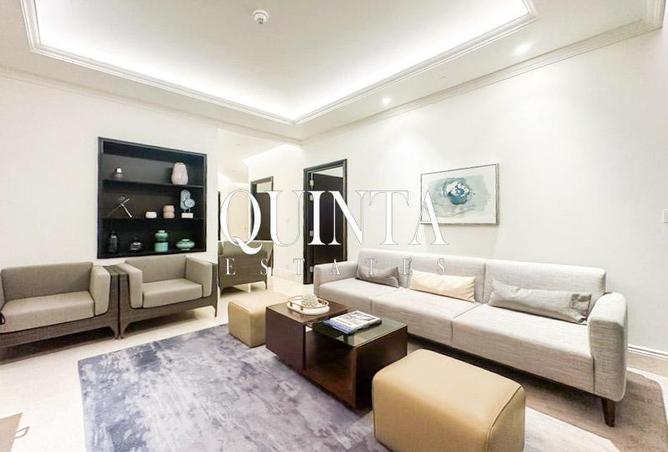 14740105 - Property Image 2