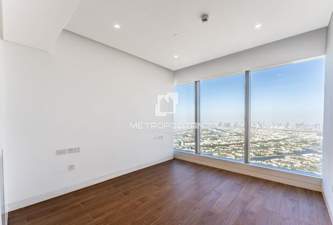 15863965 - Property Image 3