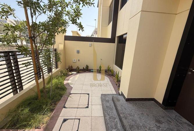 14946153 - صورة العقار 3